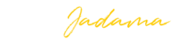 Logo alt